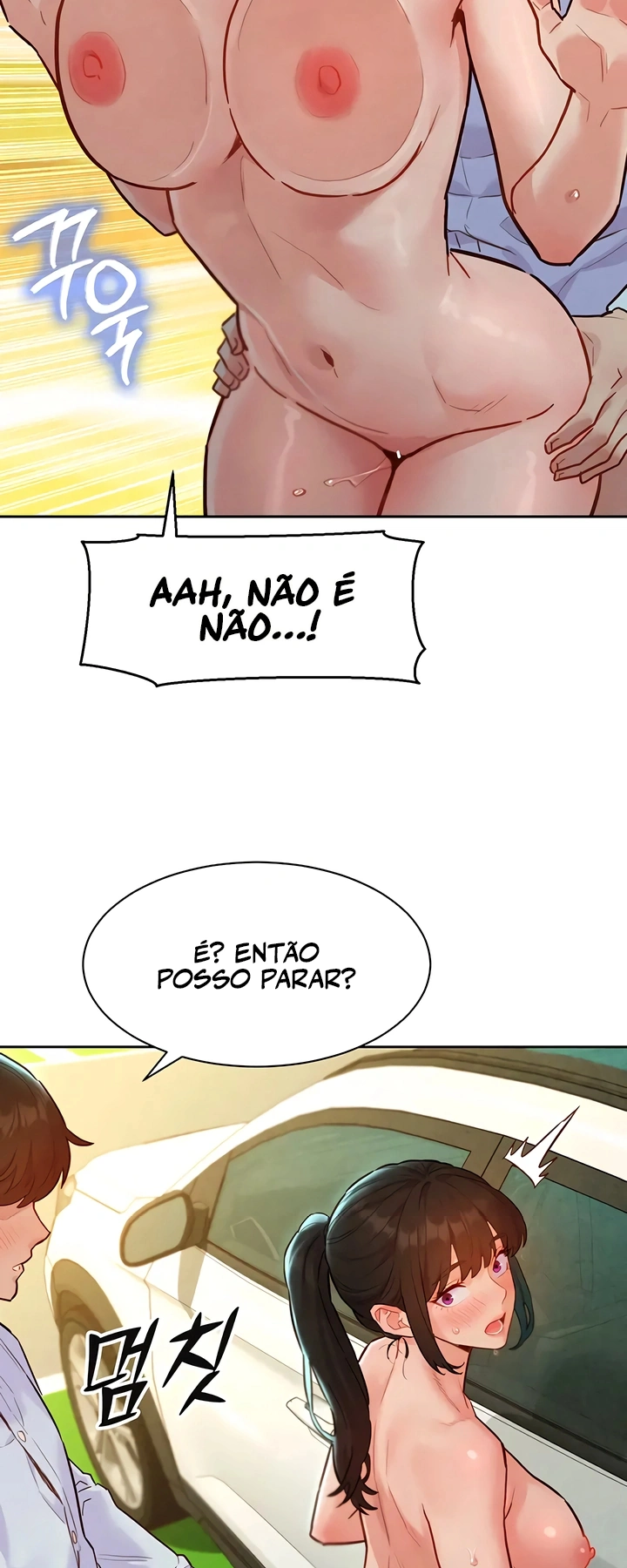 Ler Taste Folder Capitulo 21 Page 29