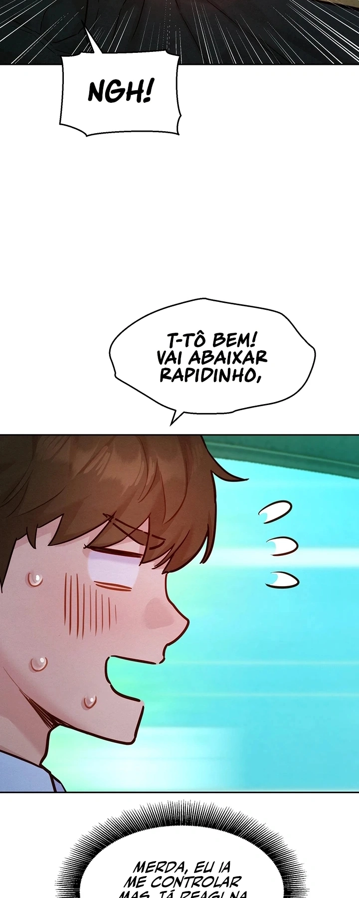 Ler Taste Folder Capitulo 21 Page 3