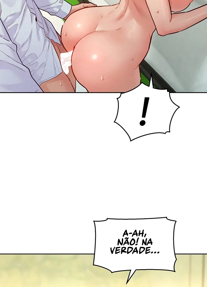 Ler Taste Folder Capitulo 21 Page 30