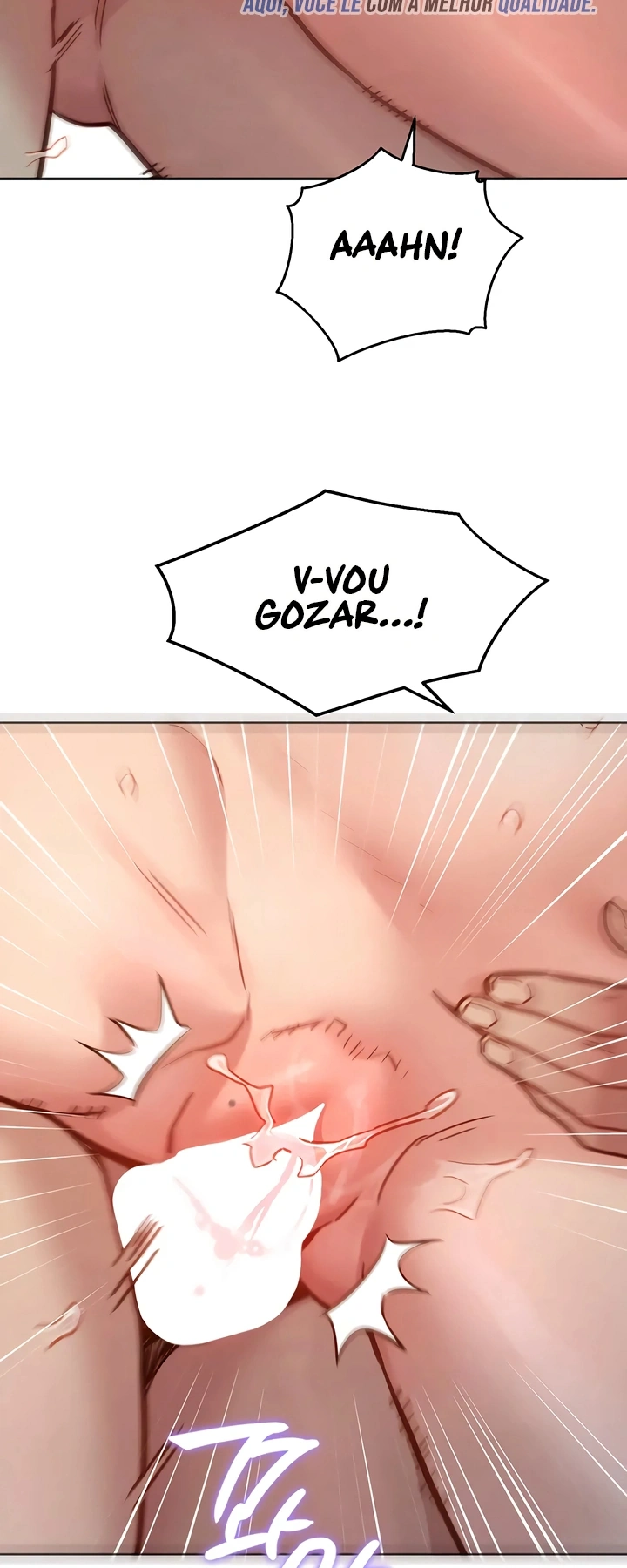 Ler Taste Folder Capitulo 21 Page 39