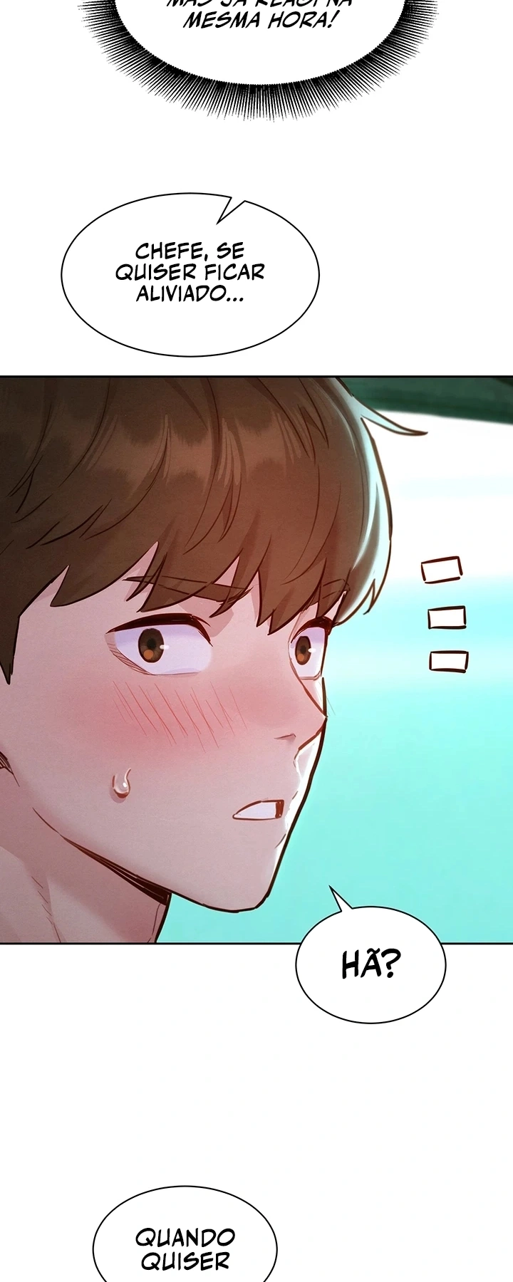 Ler Taste Folder Capitulo 21 Page 4