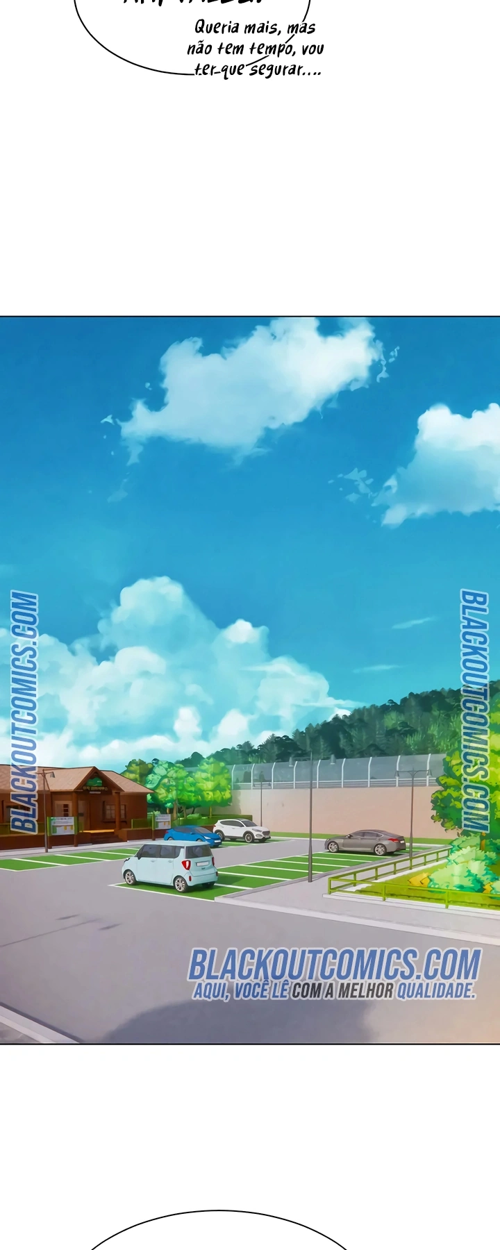 Ler Taste Folder Capitulo 21 Page 46