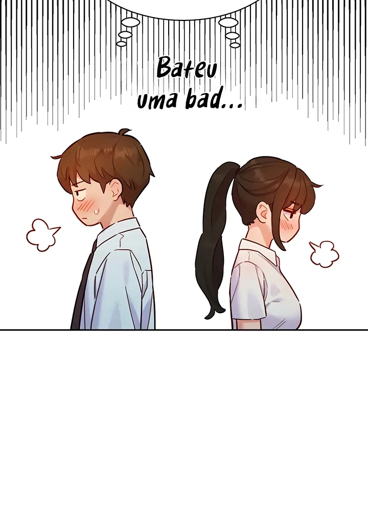 Ler Taste Folder Capitulo 21 Page 48