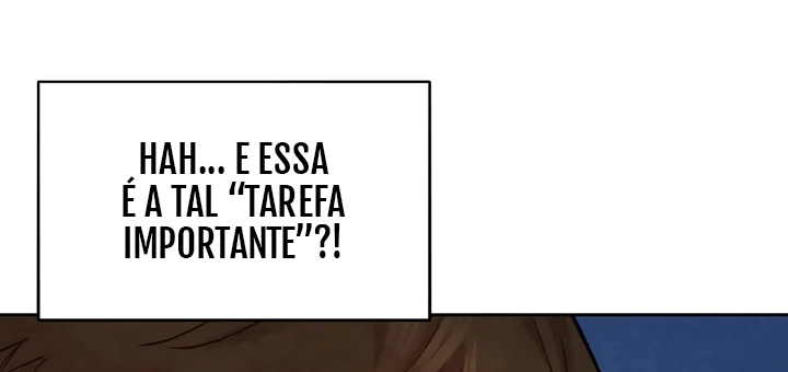 Ler Taste Folder Capitulo 21 Page 54