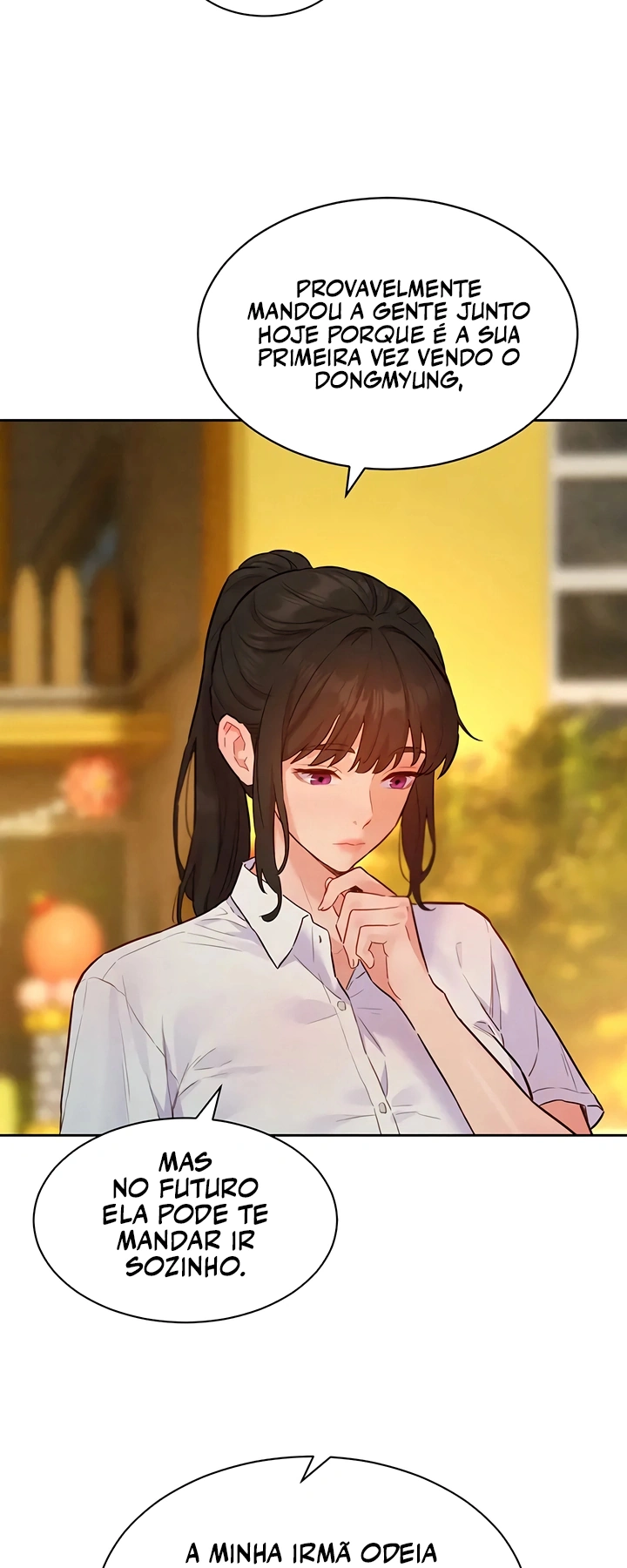 Ler Taste Folder Capitulo 21 Page 58