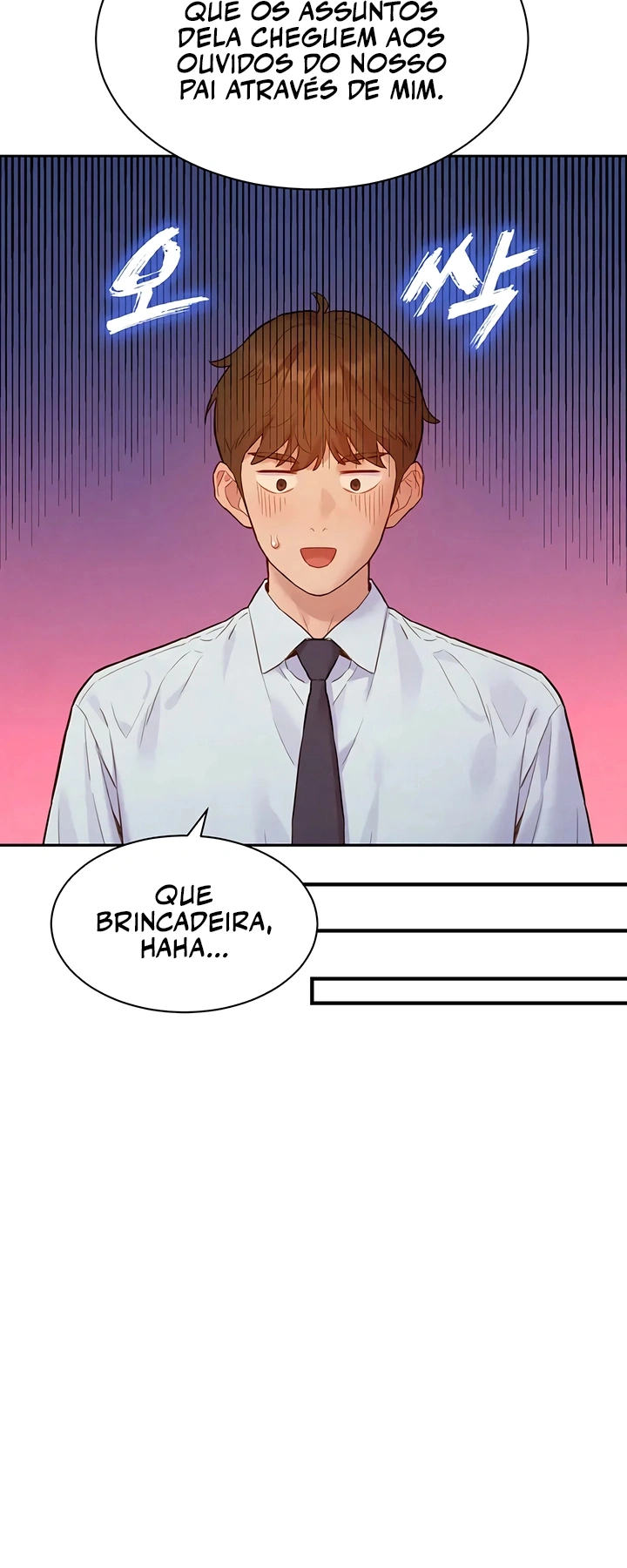 Ler Taste Folder Capitulo 21 Page 59