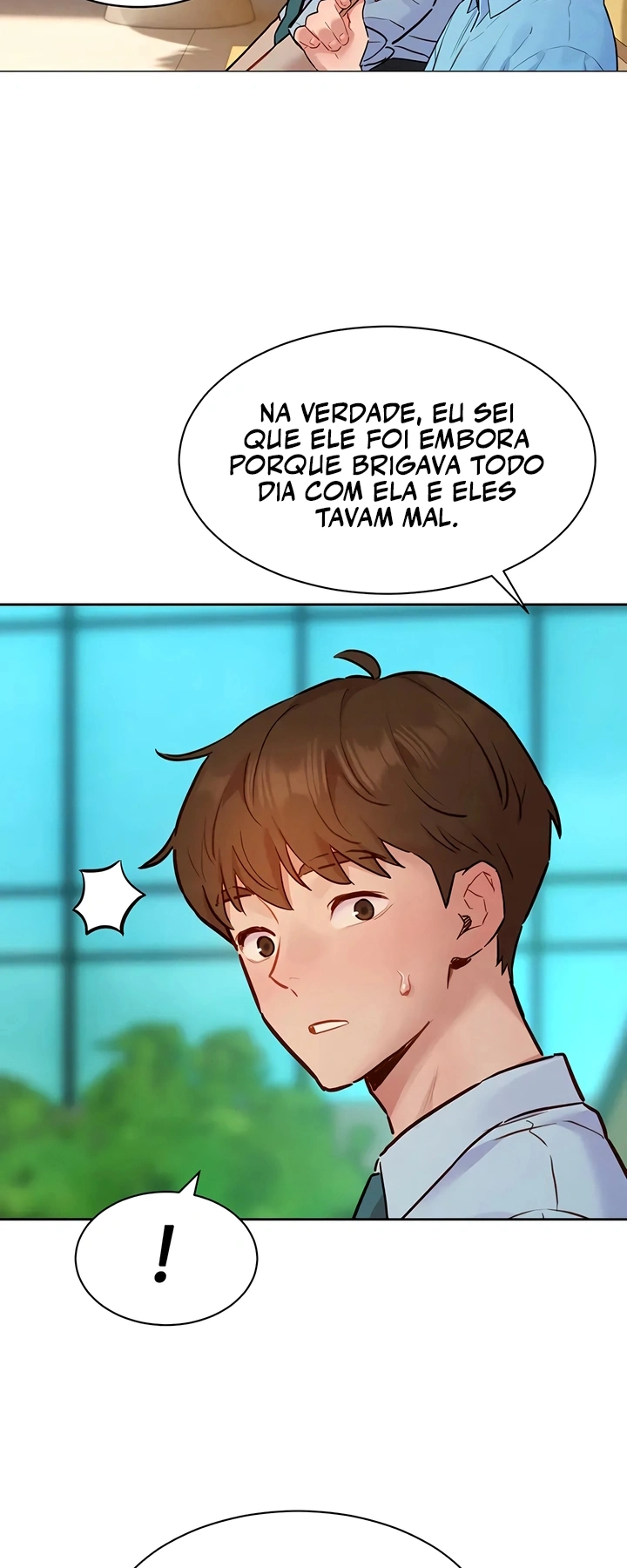 Ler Taste Folder Capitulo 21 Page 68