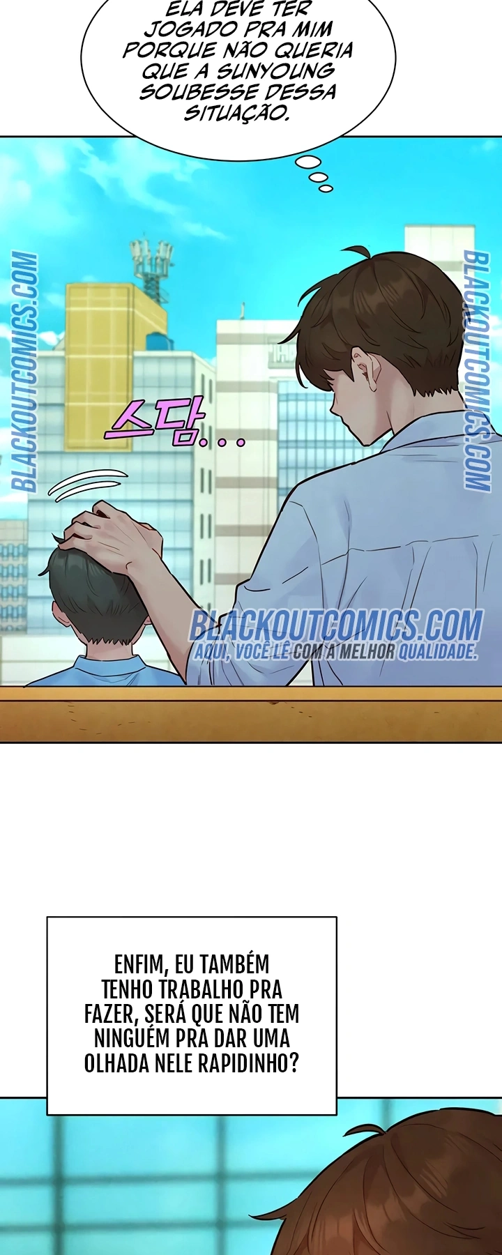 Ler Taste Folder Capitulo 21 Page 69