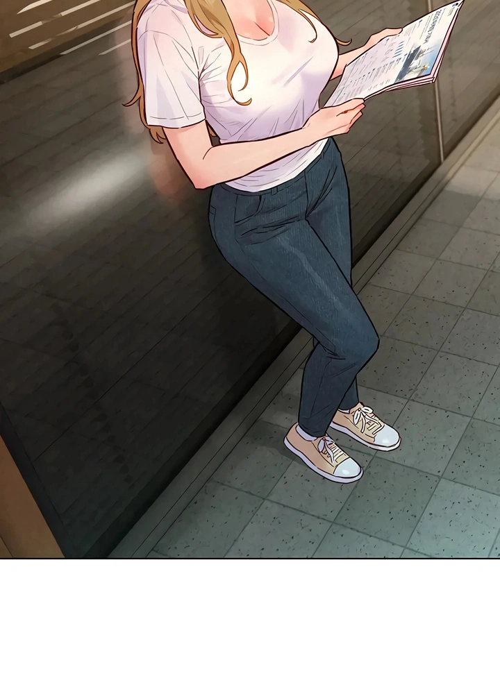 Ler Taste Folder Capitulo 21 Page 71