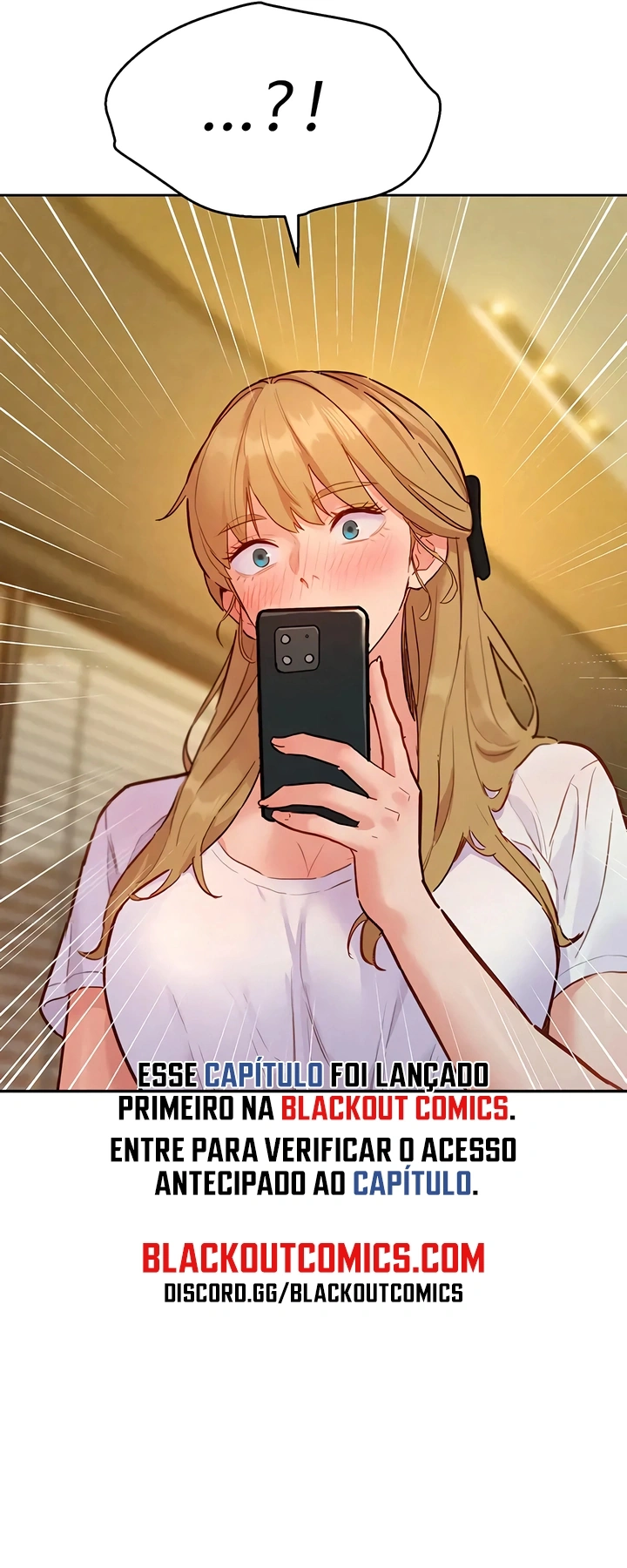 Ler Taste Folder Capitulo 21 Page 77
