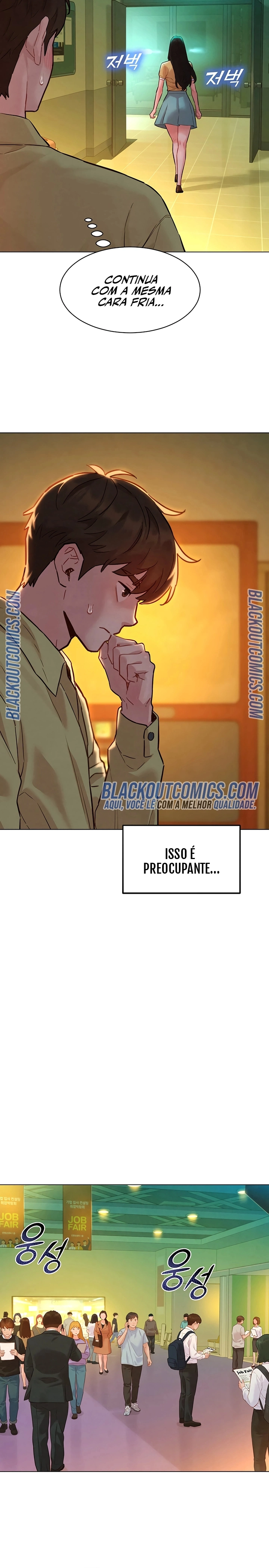 Ler Taste Folder Capitulo 9 Page 12