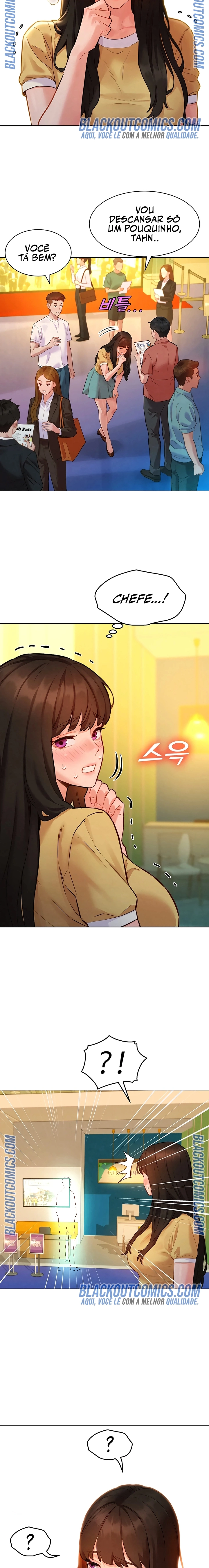Ler Taste Folder Capitulo 9 Page 21