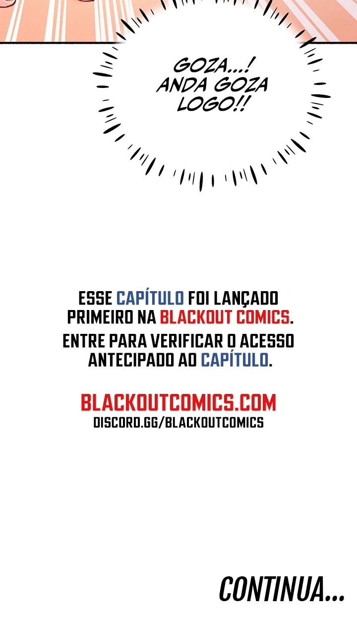 Ler Our Imperfect Frequency Capitulo 10 Page 25