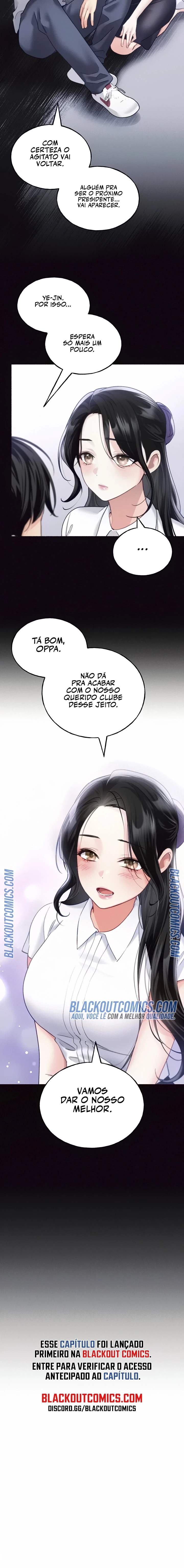 Ler Our Imperfect Frequency Capitulo 12 Page 3