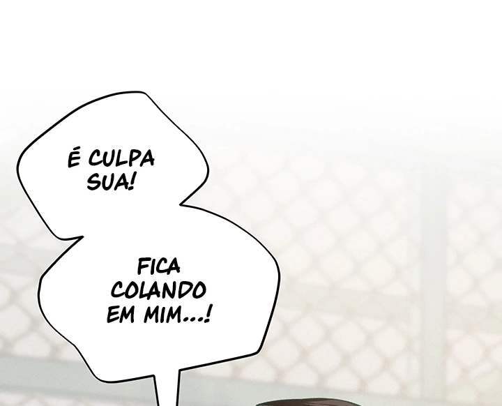 Ler Our Imperfect Frequency Capitulo 15 Page 1
