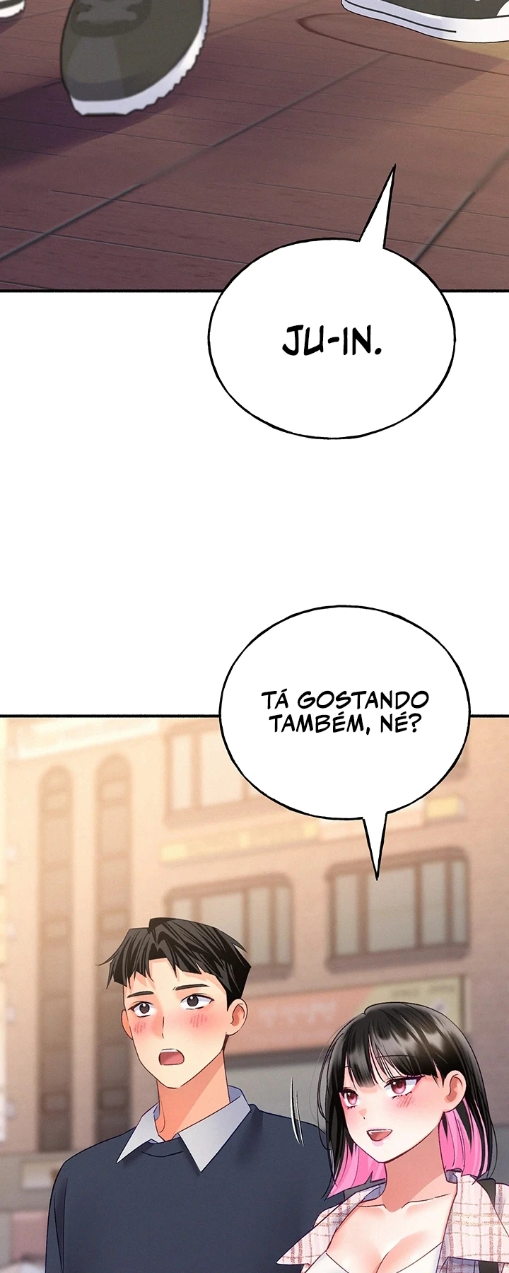 Ler Our Imperfect Frequency Capitulo 15 Page 21