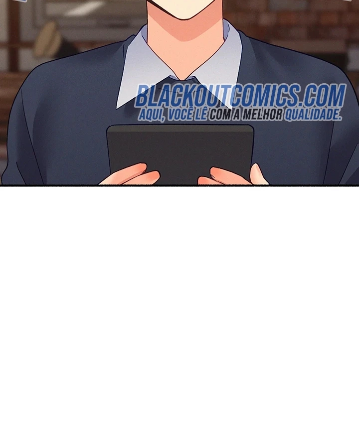 Ler Our Imperfect Frequency Capitulo 15 Page 30