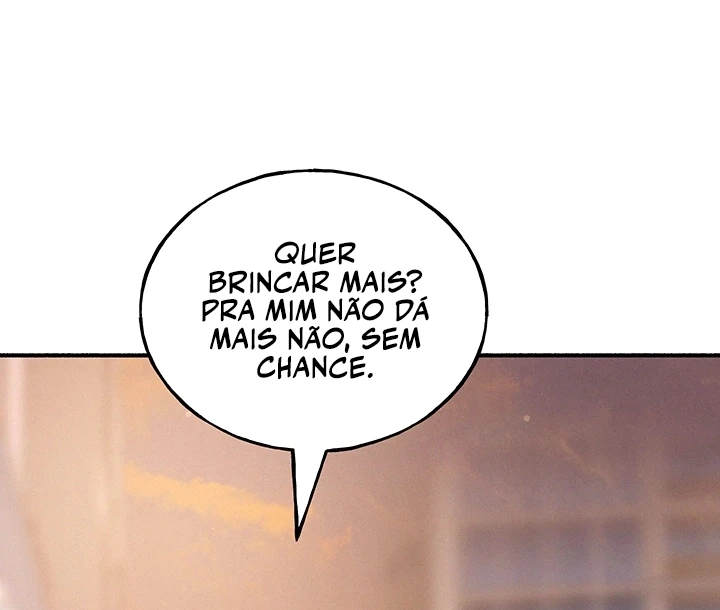 Ler Our Imperfect Frequency Capitulo 15 Page 47