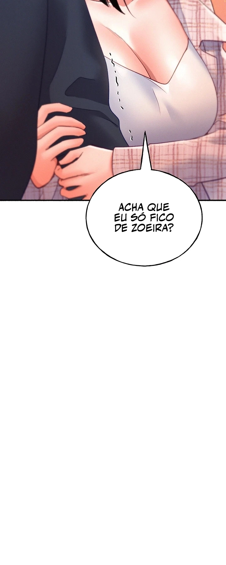 Ler Our Imperfect Frequency Capitulo 15 Page 50