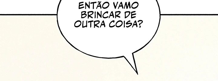 Ler Our Imperfect Frequency Capitulo 15 Page 59