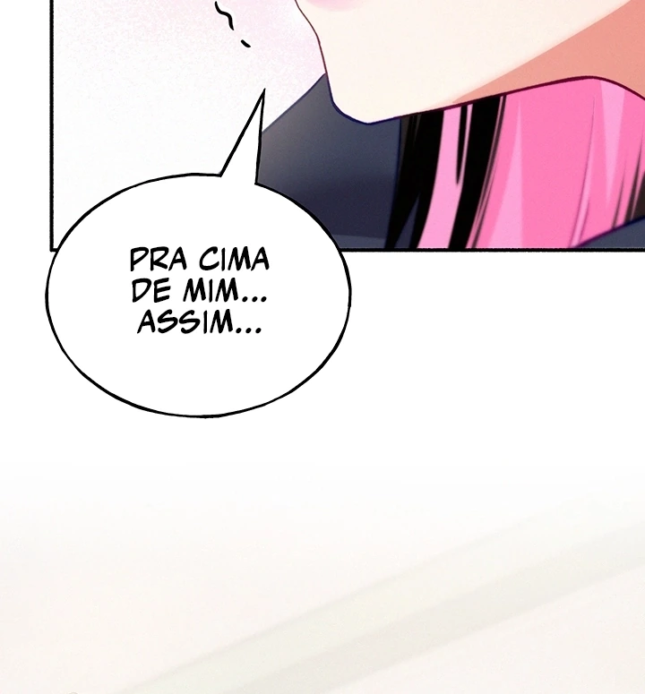 Ler Our Imperfect Frequency Capitulo 15 Page 6