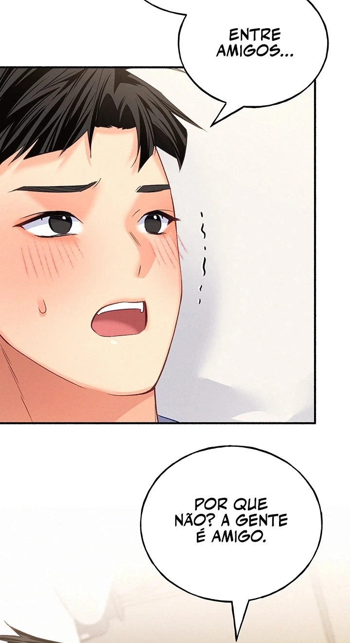 Ler Our Imperfect Frequency Capitulo 15 Page 64