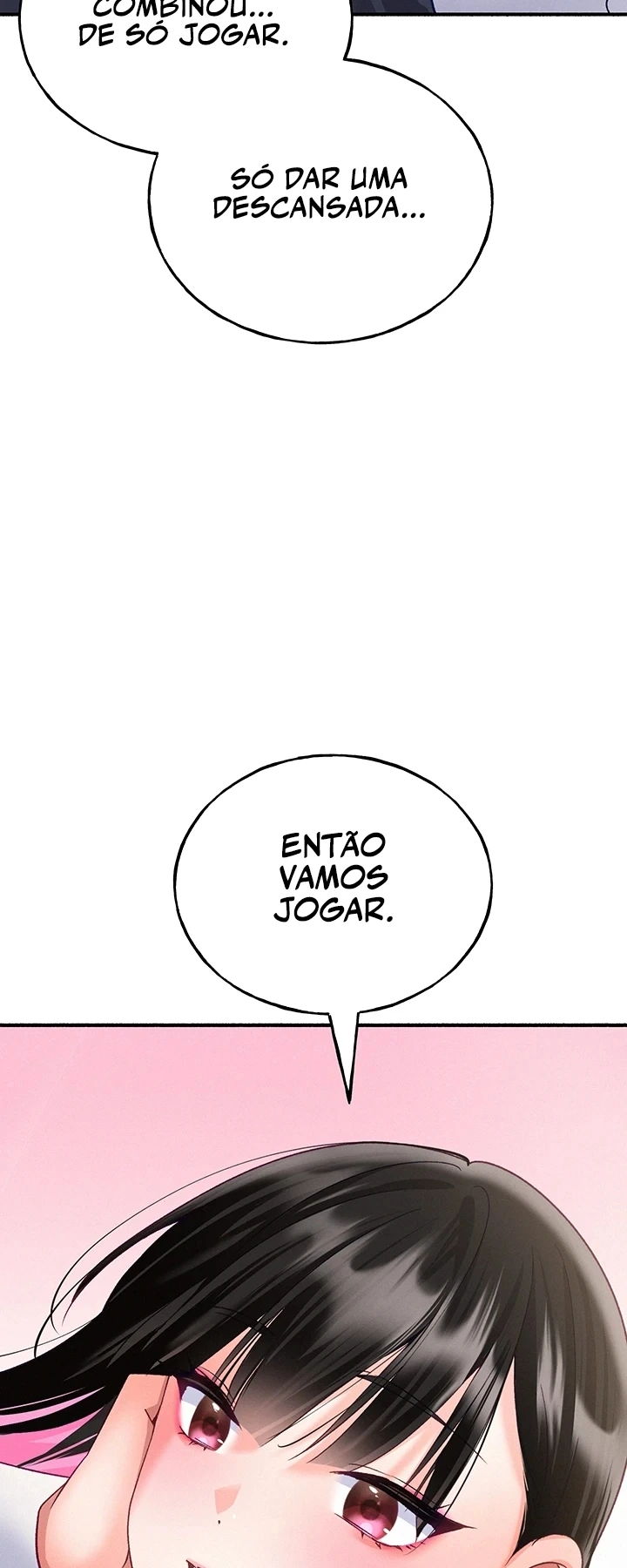 Ler Our Imperfect Frequency Capitulo 15 Page 67