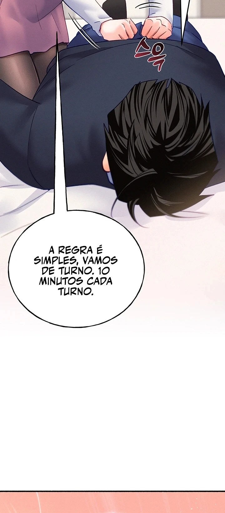Ler Our Imperfect Frequency Capitulo 15 Page 69