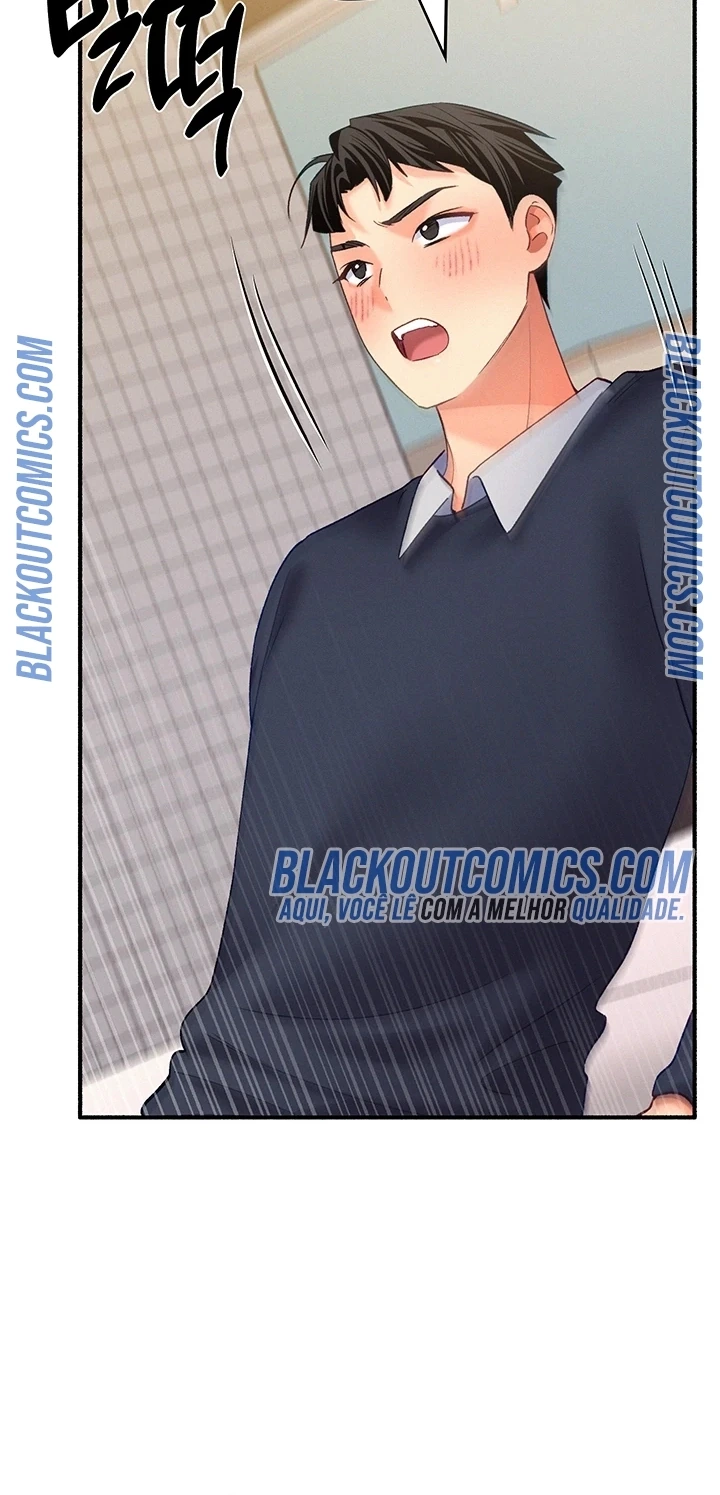 Ler Our Imperfect Frequency Capitulo 15 Page 74