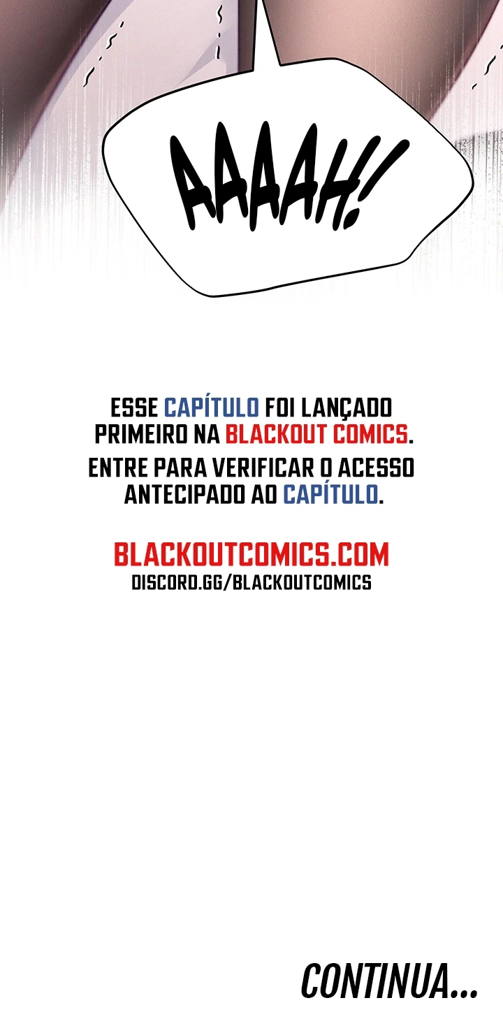 Ler Our Imperfect Frequency Capitulo 15 Page 78