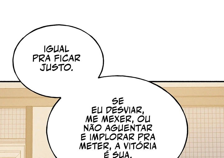 Ler Our Imperfect Frequency Capitulo 16 Page 1