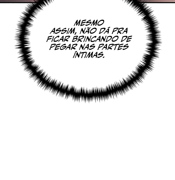 Ler Our Imperfect Frequency Capitulo 16 Page 11