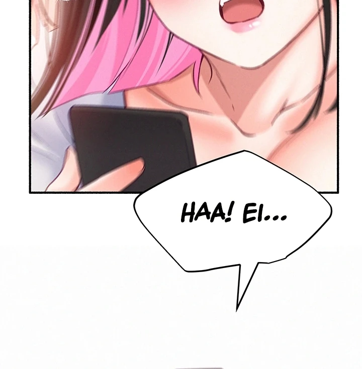 Ler Our Imperfect Frequency Capitulo 16 Page 23