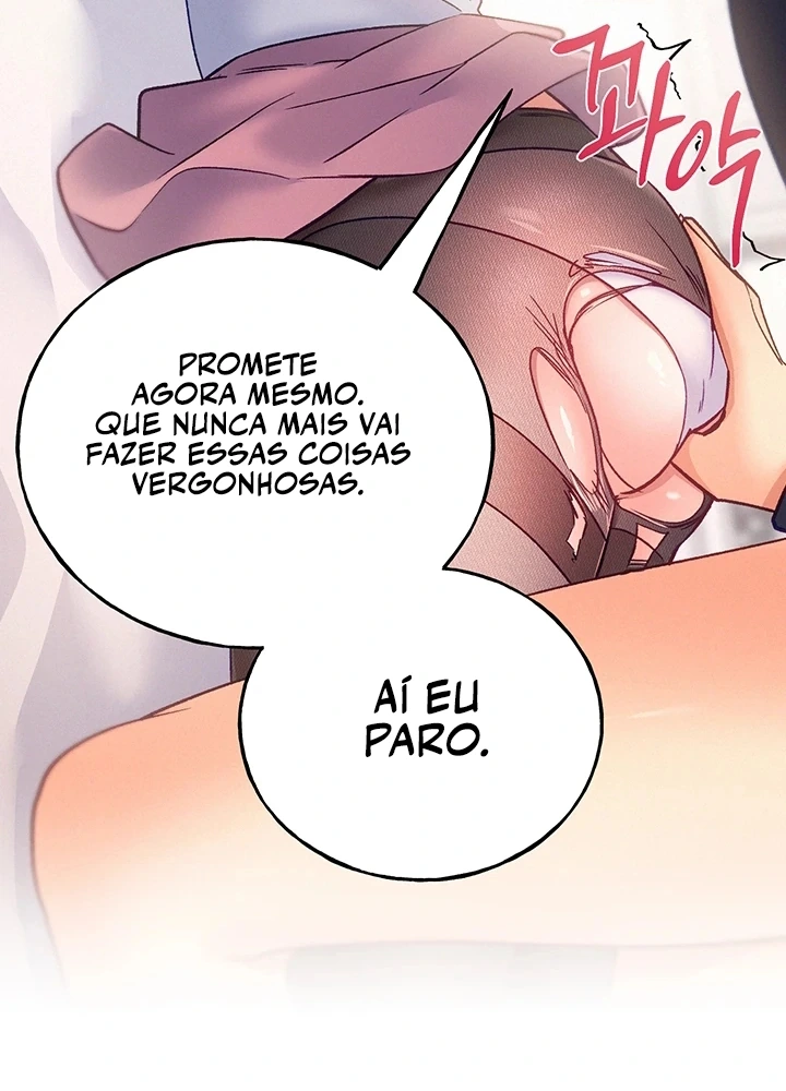 Ler Our Imperfect Frequency Capitulo 16 Page 29