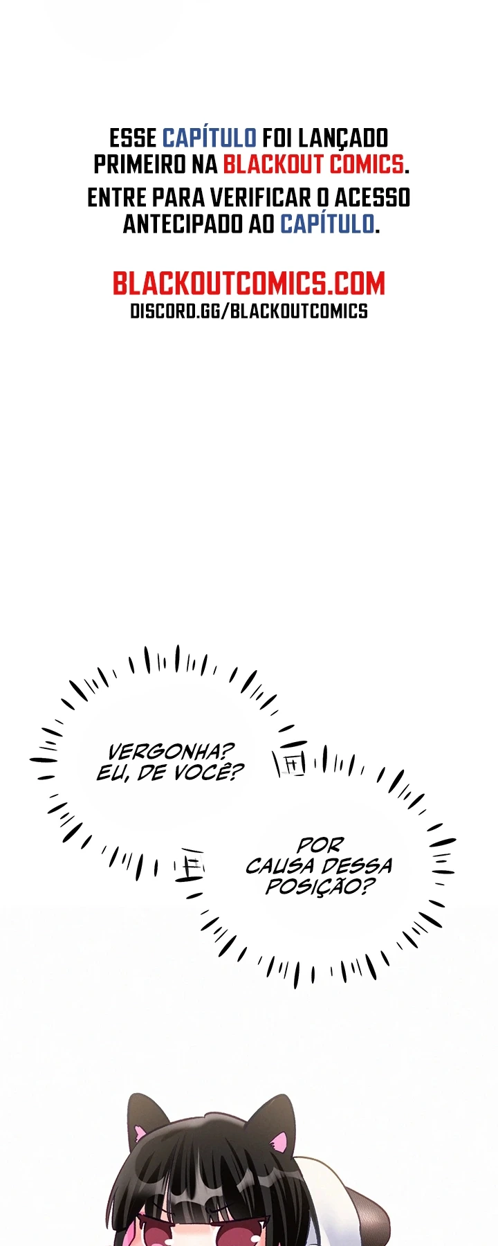 Ler Our Imperfect Frequency Capitulo 16 Page 31