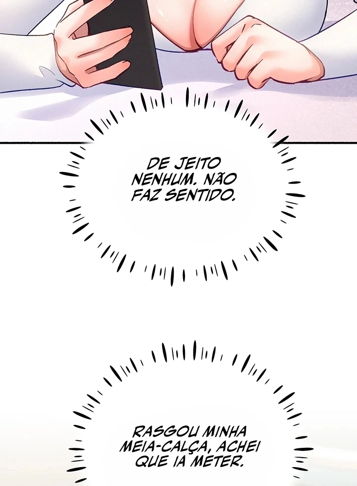 Ler Our Imperfect Frequency Capitulo 16 Page 35
