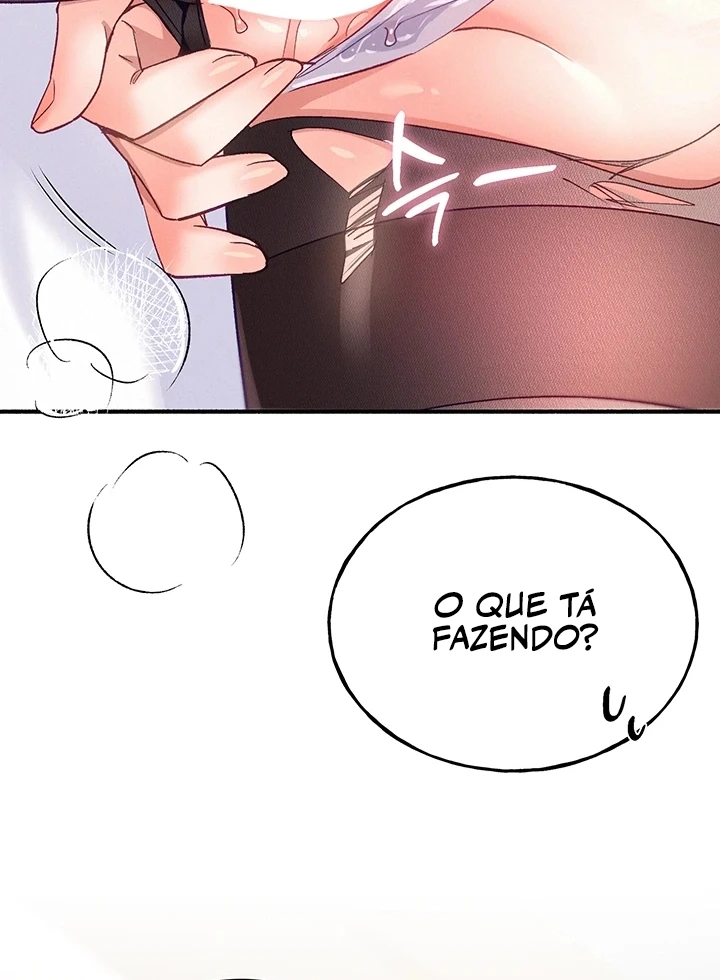 Ler Our Imperfect Frequency Capitulo 16 Page 41