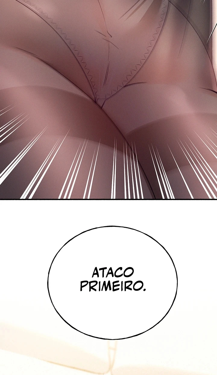 Ler Our Imperfect Frequency Capitulo 16 Page 5