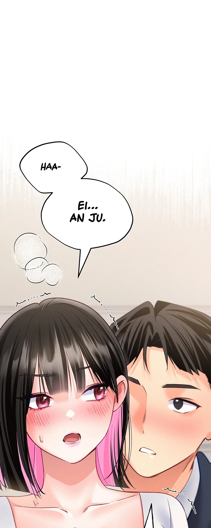 Ler Our Imperfect Frequency Capitulo 16 Page 55