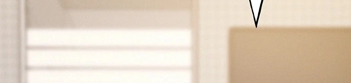 Ler Our Imperfect Frequency Capitulo 16 Page 59