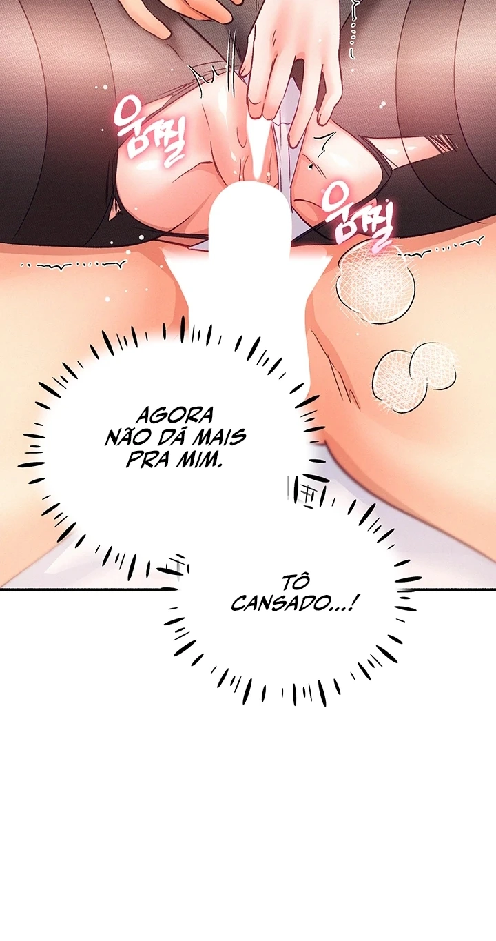 Ler Our Imperfect Frequency Capitulo 16 Page 64