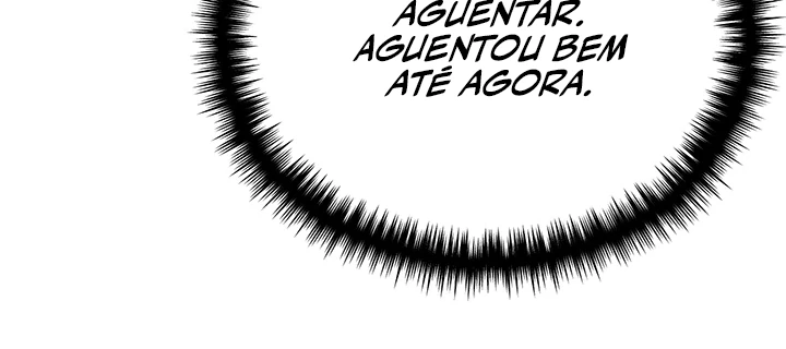 Ler Our Imperfect Frequency Capitulo 16 Page 70