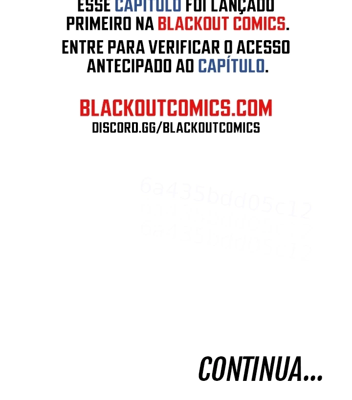 Ler Our Imperfect Frequency Capitulo 16 Page 86