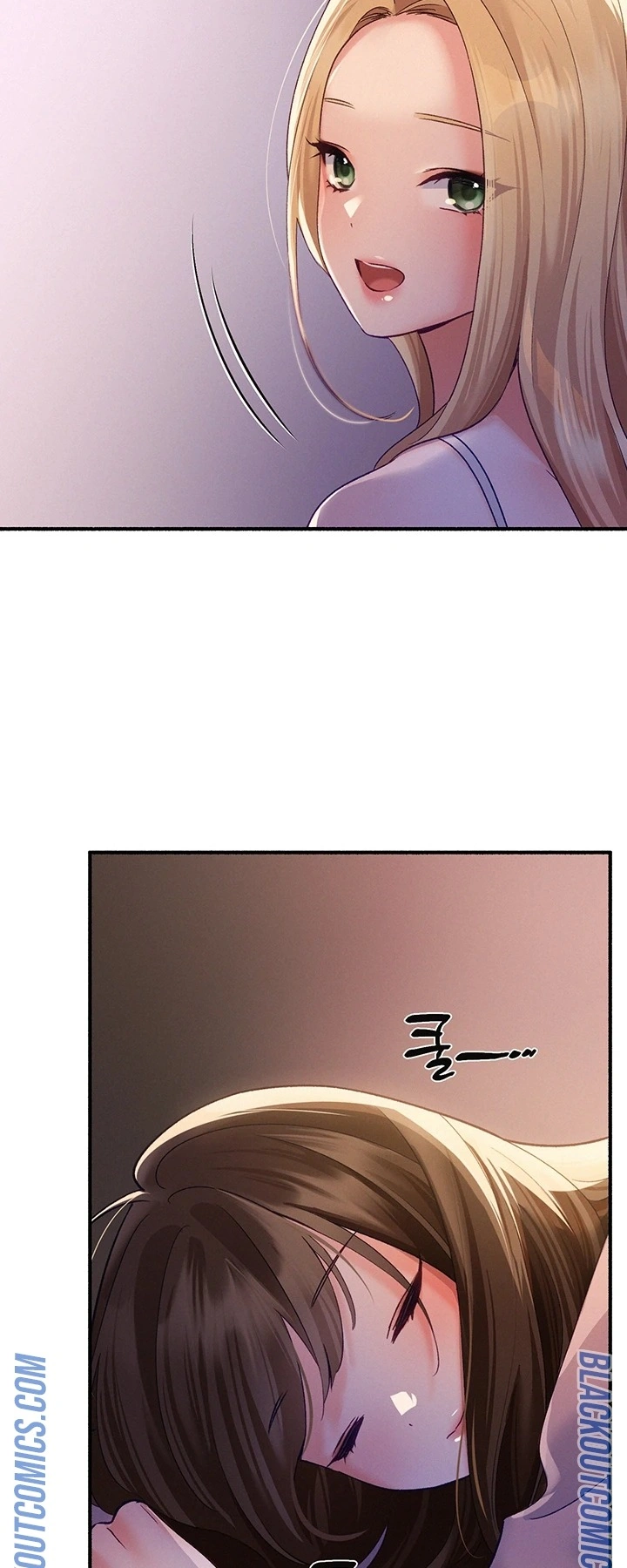 Ler Our Imperfect Frequency Capitulo 18 Page 38