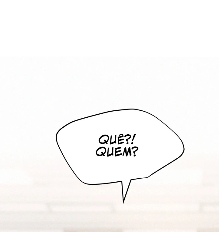 Ler Our Imperfect Frequency Capitulo 18 Page 47