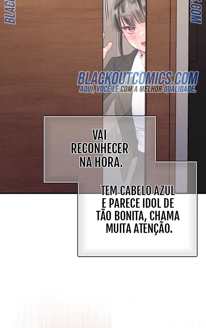 Ler Our Imperfect Frequency Capitulo 18 Page 52