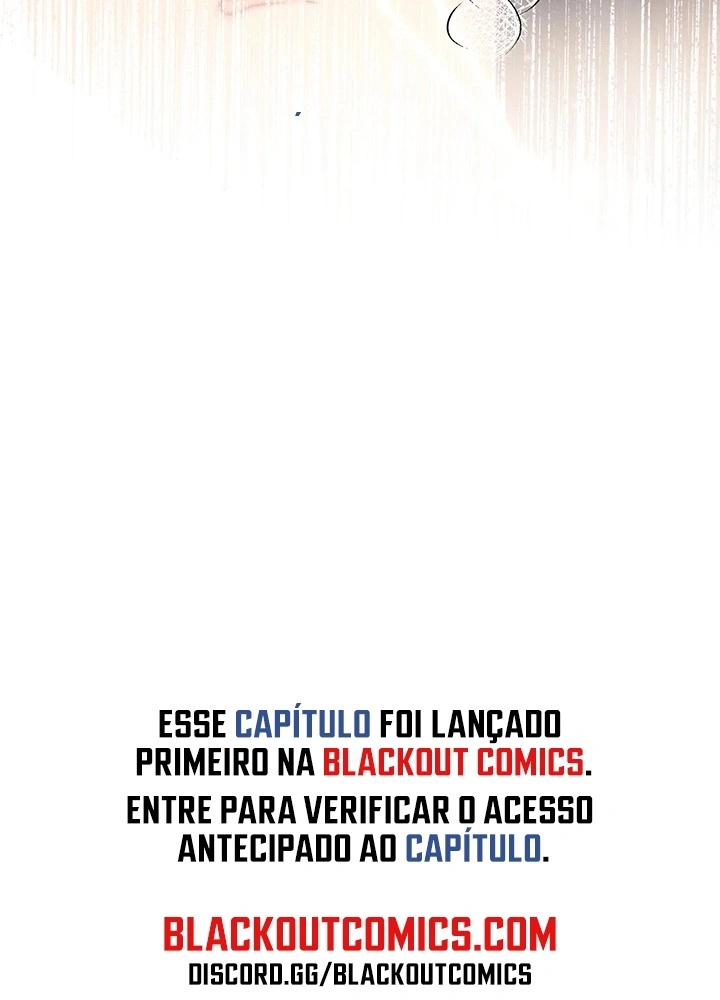 Ler Our Imperfect Frequency Capitulo 18 Page 6