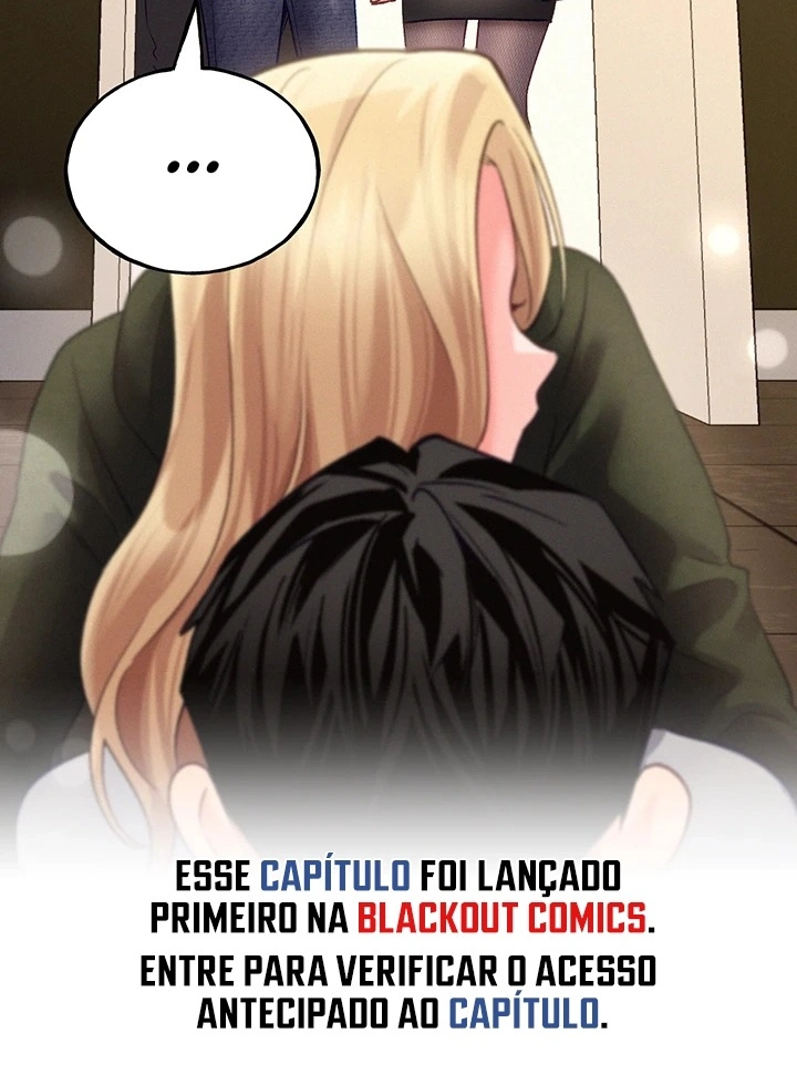 Ler Our Imperfect Frequency Capitulo 18 Page 76