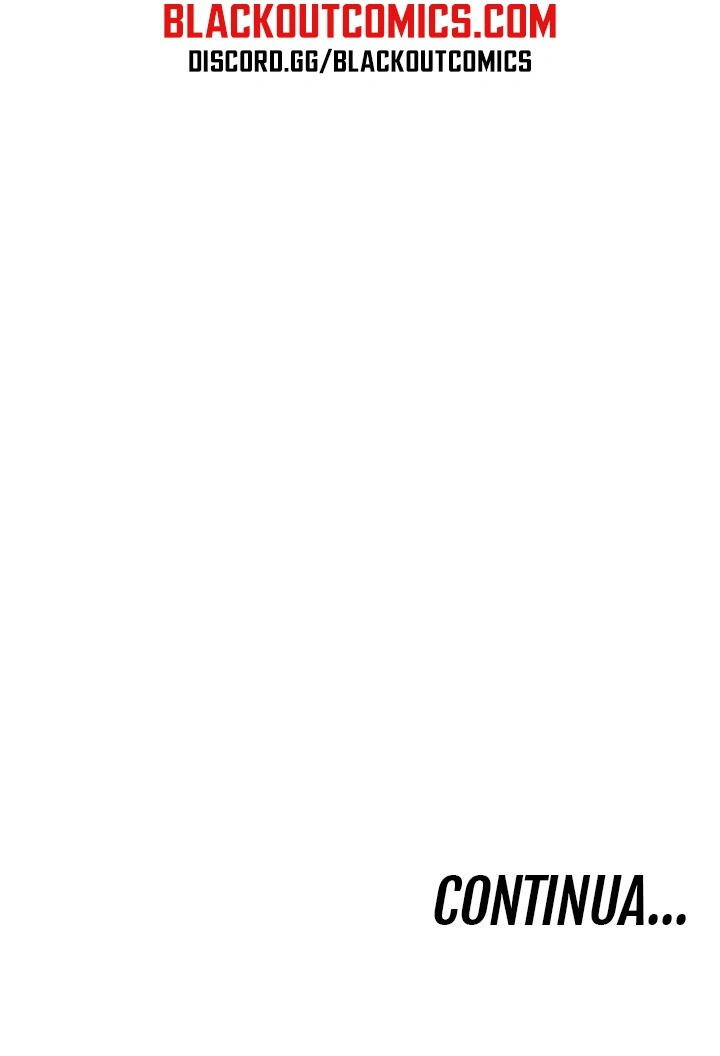 Ler Our Imperfect Frequency Capitulo 18 Page 77