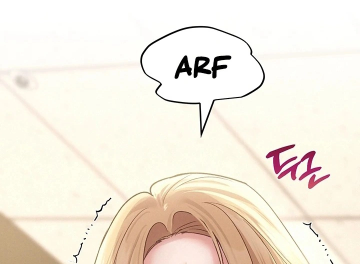 Ler Our Imperfect Frequency Capitulo 19 Page 1